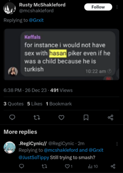 Screenshot_20231226-184655.png