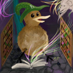 Kiwi Magic - Secret Santa Gift 2023.png