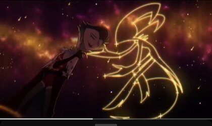 Screenshot_20231227-015451_YouTube.jpg