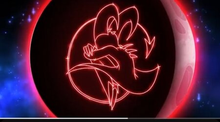 Screenshot_20231227-015541_YouTube.jpg
