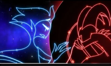 Screenshot_20231227-015616_YouTube.jpg
