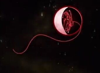 Screenshot_20231227-015706_YouTube.jpg