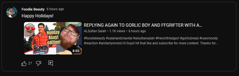 cringe.JPG