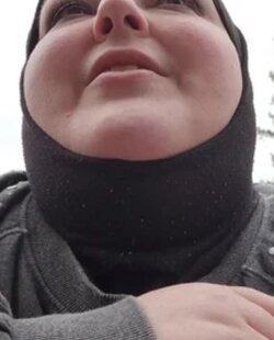 IMG_9669.jpeg