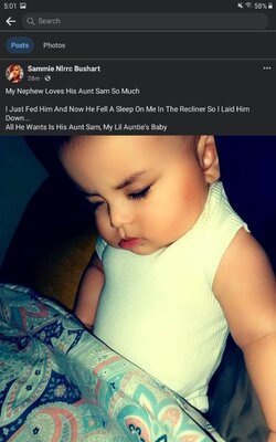 Screenshot_20231226-170129_Facebook.jpg