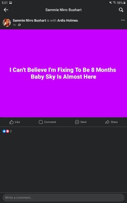Screenshot_20231226-170115_Facebook.jpg