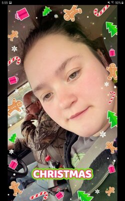 Screenshot_20231226-175553_Facebook.jpg