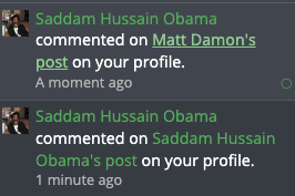 Screen Shot 2023-12-26 at 8.57.44 PM.png