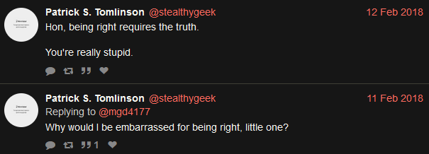 right11.png