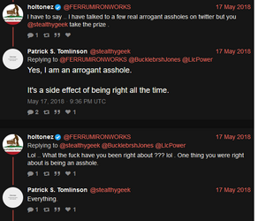right10.png