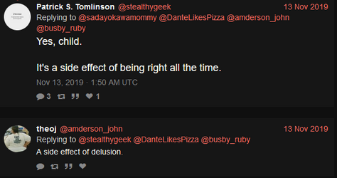 right9.png