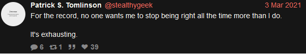 right7.png