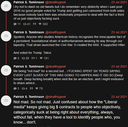paymeimright.png