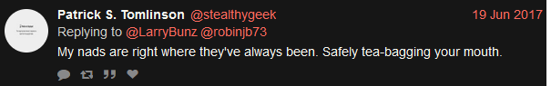nads.png