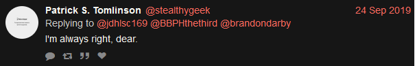 right4.png