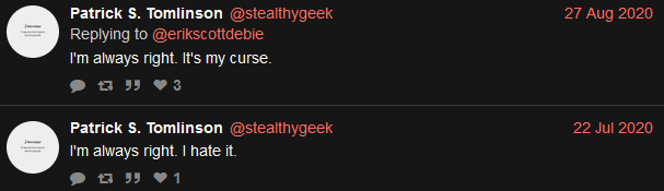 right3.png