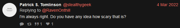 right2.png