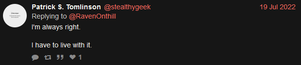 right1.png