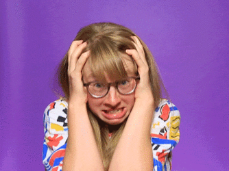 giphy (3).gif