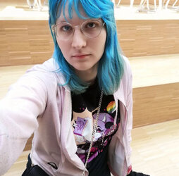 IMG_1071.jpeg