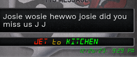 1703646862789.png