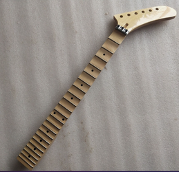neck.png