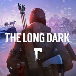 the-long-dark-button-1600382473667.jpg