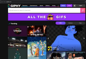 wut.png