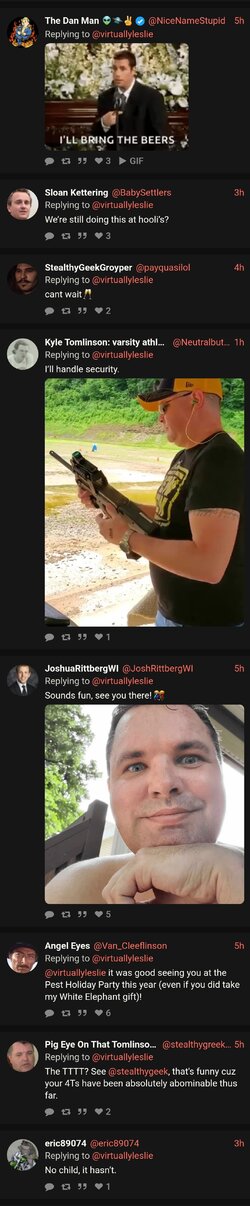 Screenshot_20231227_005749_Brave.jpg