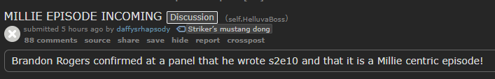 1703651360975.png