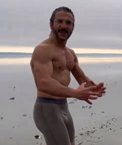1703651957356.png
