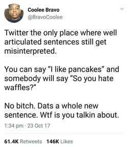 1703653703017.png