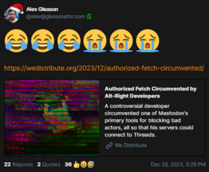 glease1.png