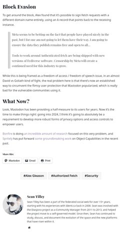 Screenshot_20231226_234354_Brave.jpg