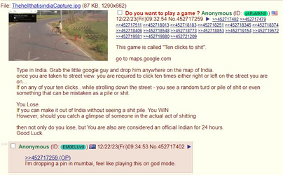8UUUmX1ERWb8.png