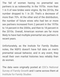 Screenshot_20231227-014150_(1).png