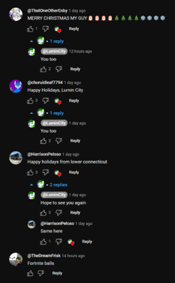 1703660241143.png