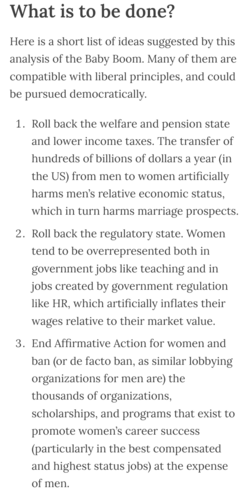 Screenshot_20231227-014820_(1).png