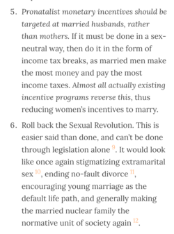 Screenshot_20231227-014915_(1).png
