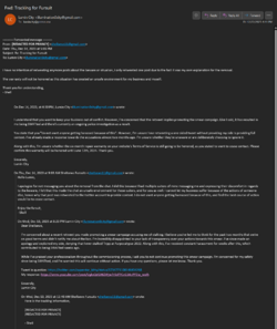 1703661460114.png