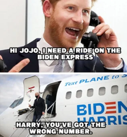 1703662110977.png