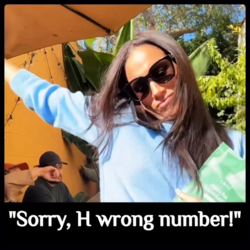 1703662144678.png