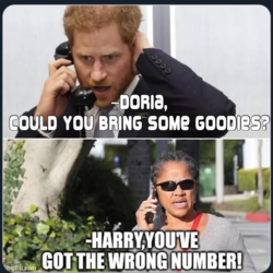 1703662178045.png