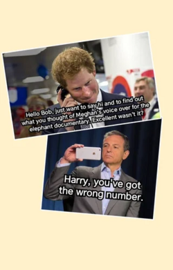 1703662206296.png