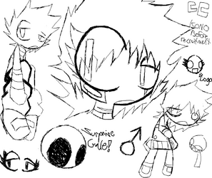 Stuck-at-home.png