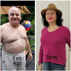 trannydevito.jpg