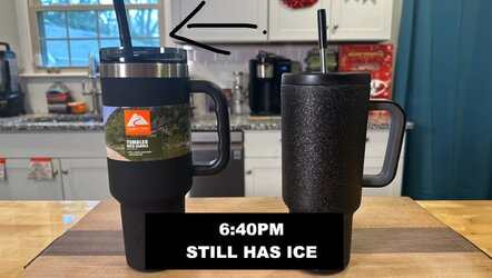 IMG_3317.jpeg