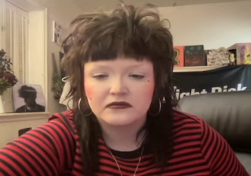 1703675690546.png