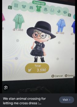 Screenshot_20231227-064354.png