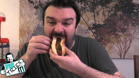 DSP.jpg